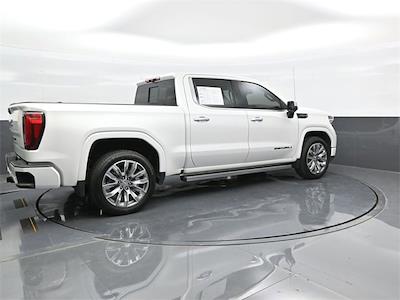 2023 GMC Sierra 1500 Crew Cab 4WD Pickup for sale #P8099 - photo 2