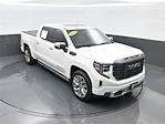2023 GMC Sierra 1500 Crew Cab 4WD Pickup for sale #P8099 - photo 1