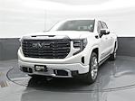 2023 GMC Sierra 1500 Crew Cab 4WD Pickup for sale #P8099 - photo 3