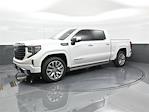 2023 GMC Sierra 1500 Crew Cab 4WD Pickup for sale #P8099 - photo 4