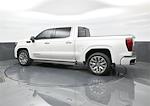 2023 GMC Sierra 1500 Crew Cab 4WD Pickup for sale #P8099 - photo 5