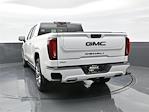 2023 GMC Sierra 1500 Crew Cab 4WD Pickup for sale #P8099 - photo 6