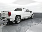 2023 GMC Sierra 1500 Crew Cab 4WD Pickup for sale #P8099 - photo 7