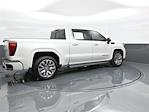 2023 GMC Sierra 1500 Crew Cab 4WD Pickup for sale #P8099 - photo 2