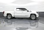 2023 GMC Sierra 1500 Crew Cab 4WD Pickup for sale #P8099 - photo 8