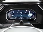 2023 GMC Sierra 1500 Crew Cab 4WD Pickup for sale #P8099 - photo 9