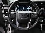 2023 GMC Sierra 1500 Crew Cab 4WD Pickup for sale #P8099 - photo 10