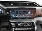 2023 GMC Sierra 1500 Crew Cab 4WD Pickup for sale #P8099 - photo 11