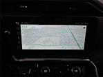 2023 GMC Sierra 1500 Crew Cab 4WD Pickup for sale #P8099 - photo 12
