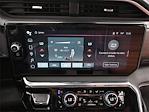 2023 GMC Sierra 1500 Crew Cab 4WD Pickup for sale #P8099 - photo 14
