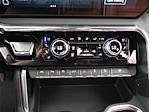 2023 GMC Sierra 1500 Crew Cab 4WD Pickup for sale #P8099 - photo 15