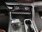 2023 GMC Sierra 1500 Crew Cab 4WD Pickup for sale #P8099 - photo 16