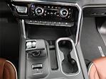 2023 GMC Sierra 1500 Crew Cab 4WD Pickup for sale #P8099 - photo 17