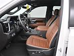 2023 GMC Sierra 1500 Crew Cab 4WD Pickup for sale #P8099 - photo 18