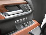 2023 GMC Sierra 1500 Crew Cab 4WD Pickup for sale #P8099 - photo 20