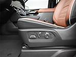 2023 GMC Sierra 1500 Crew Cab 4WD Pickup for sale #P8099 - photo 21