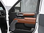 2023 GMC Sierra 1500 Crew Cab 4WD Pickup for sale #P8099 - photo 23