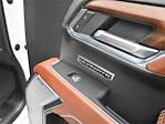 2023 GMC Sierra 1500 Crew Cab 4WD Pickup for sale #P8099 - photo 24
