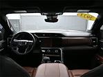 2023 GMC Sierra 1500 Crew Cab 4WD Pickup for sale #P8099 - photo 26
