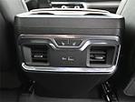2023 GMC Sierra 1500 Crew Cab 4WD Pickup for sale #P8099 - photo 27
