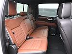 2023 GMC Sierra 1500 Crew Cab 4WD Pickup for sale #P8099 - photo 29