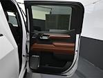 2023 GMC Sierra 1500 Crew Cab 4WD Pickup for sale #P8099 - photo 30