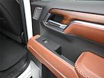 2023 GMC Sierra 1500 Crew Cab 4WD Pickup for sale #P8099 - photo 31