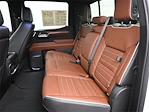 2023 GMC Sierra 1500 Crew Cab 4WD Pickup for sale #P8099 - photo 33