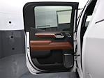 2023 GMC Sierra 1500 Crew Cab 4WD Pickup for sale #P8099 - photo 34