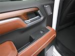 2023 GMC Sierra 1500 Crew Cab 4WD Pickup for sale #P8099 - photo 35