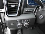 2023 GMC Sierra 1500 Crew Cab 4WD Pickup for sale #P8099 - photo 36