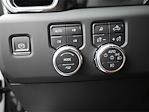 2023 GMC Sierra 1500 Crew Cab 4WD Pickup for sale #P8099 - photo 37