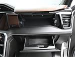 2023 GMC Sierra 1500 Crew Cab 4WD Pickup for sale #P8099 - photo 38