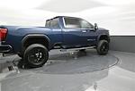 2020 GMC Sierra 2500 Crew Cab 4x4 Pickup for sale #P8103 - photo 6