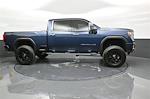 2020 GMC Sierra 2500 Crew Cab 4x4 Pickup for sale #P8103 - photo 7