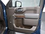 2020 GMC Sierra 2500 Crew Cab 4x4 Pickup for sale #P8103 - photo 8