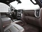 2020 GMC Sierra 2500 Crew Cab 4x4 Pickup for sale #P8103 - photo 9