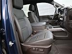 2020 GMC Sierra 2500 Crew Cab 4x4 Pickup for sale #P8103 - photo 10