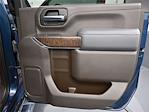 2020 GMC Sierra 2500 Crew Cab 4x4 Pickup for sale #P8103 - photo 11