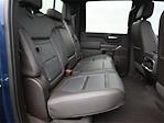 2020 GMC Sierra 2500 Crew Cab 4x4 Pickup for sale #P8103 - photo 12