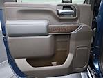 2020 GMC Sierra 2500 Crew Cab 4x4 Pickup for sale #P8103 - photo 13