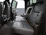 2020 GMC Sierra 2500 Crew Cab 4x4 Pickup for sale #P8103 - photo 14