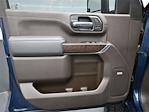 2020 GMC Sierra 2500 Crew Cab 4x4 Pickup for sale #P8103 - photo 15