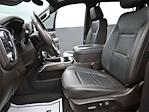 2020 GMC Sierra 2500 Crew Cab 4x4 Pickup for sale #P8103 - photo 16