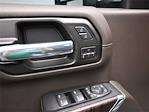 2020 GMC Sierra 2500 Crew Cab 4x4 Pickup for sale #P8103 - photo 18