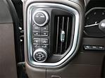 2020 GMC Sierra 2500 Crew Cab 4x4 Pickup for sale #P8103 - photo 19