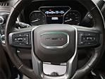 2020 GMC Sierra 2500 Crew Cab 4x4 Pickup for sale #P8103 - photo 20