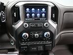 2020 GMC Sierra 2500 Crew Cab 4x4 Pickup for sale #P8103 - photo 21