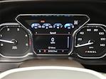 2020 GMC Sierra 2500 Crew Cab 4x4 Pickup for sale #P8103 - photo 22