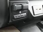 2020 GMC Sierra 2500 Crew Cab 4x4 Pickup for sale #P8103 - photo 23